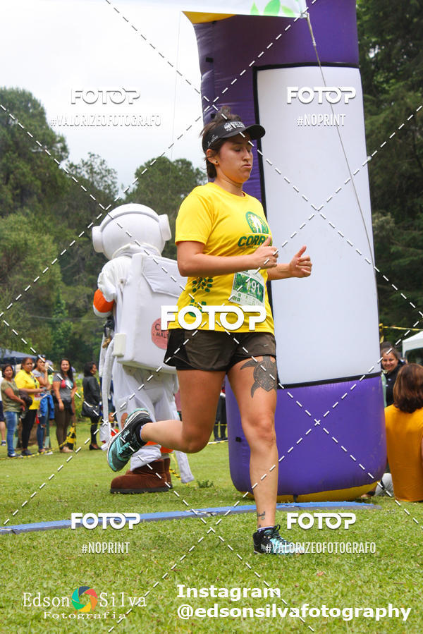 Buy your photos of the eventCORRIDA PARQUE ESTADUAL CAMPOS DO JORDO on Fotop