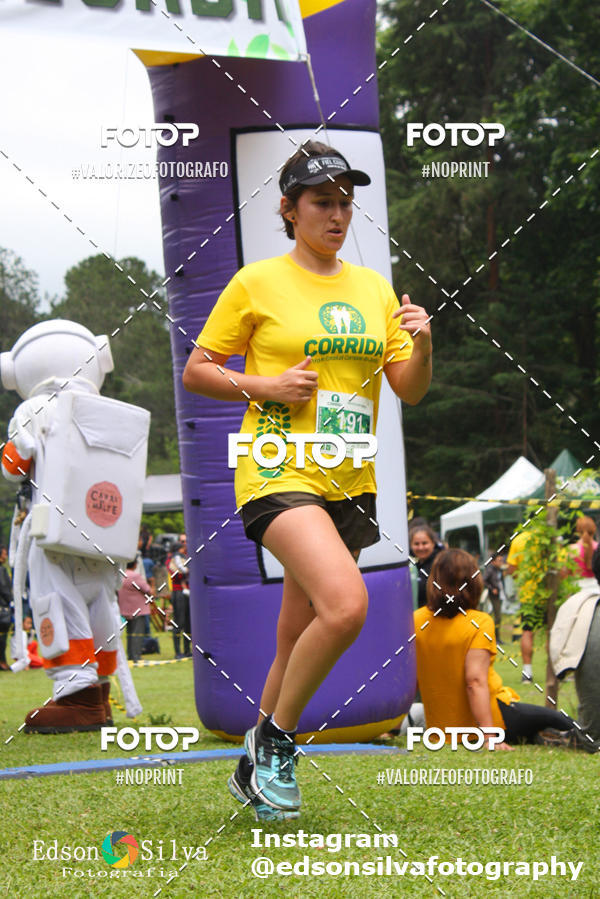 Buy your photos of the eventCORRIDA PARQUE ESTADUAL CAMPOS DO JORDO on Fotop