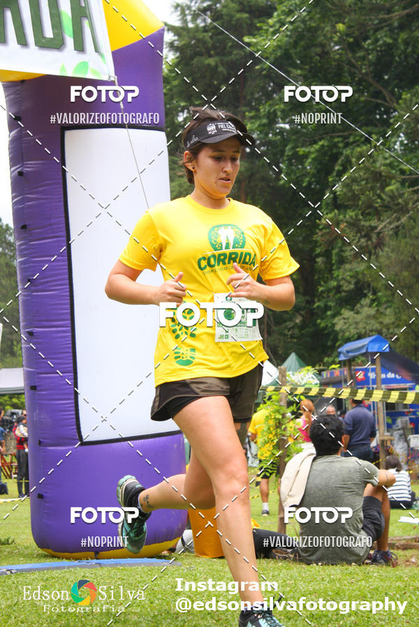 Buy your photos of the eventCORRIDA PARQUE ESTADUAL CAMPOS DO JORDO on Fotop