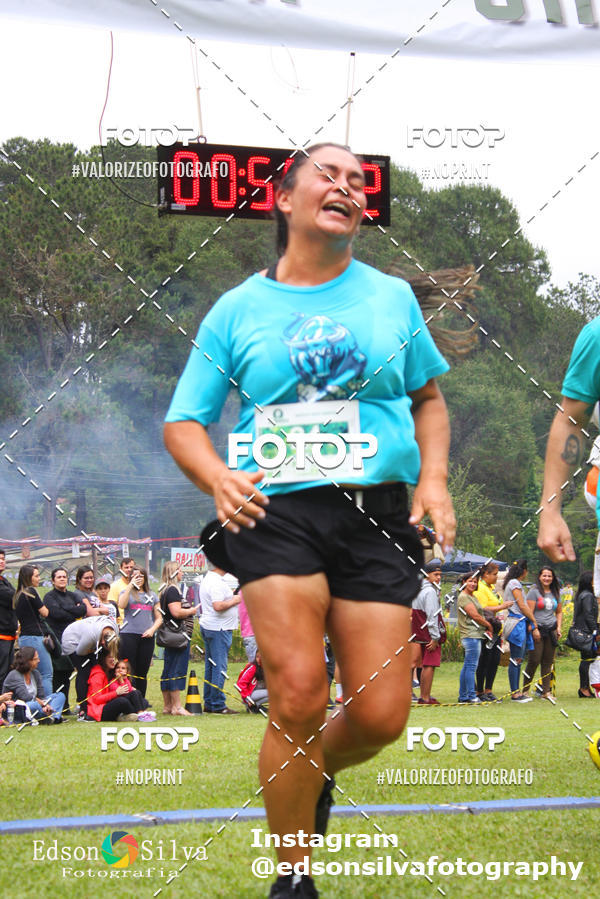 Buy your photos of the eventCORRIDA PARQUE ESTADUAL CAMPOS DO JORDO on Fotop