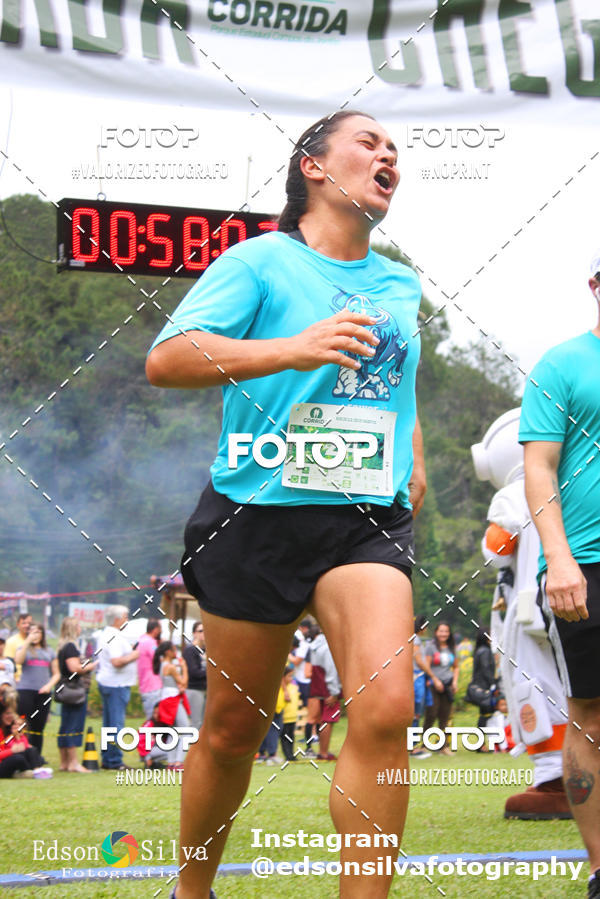 Buy your photos of the eventCORRIDA PARQUE ESTADUAL CAMPOS DO JORDO on Fotop
