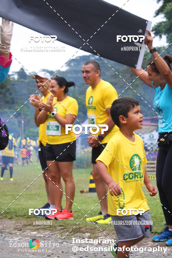 Achetez vos photos de l'vnementCORRIDA PARQUE ESTADUAL CAMPOS DO JORDO sur Fotop