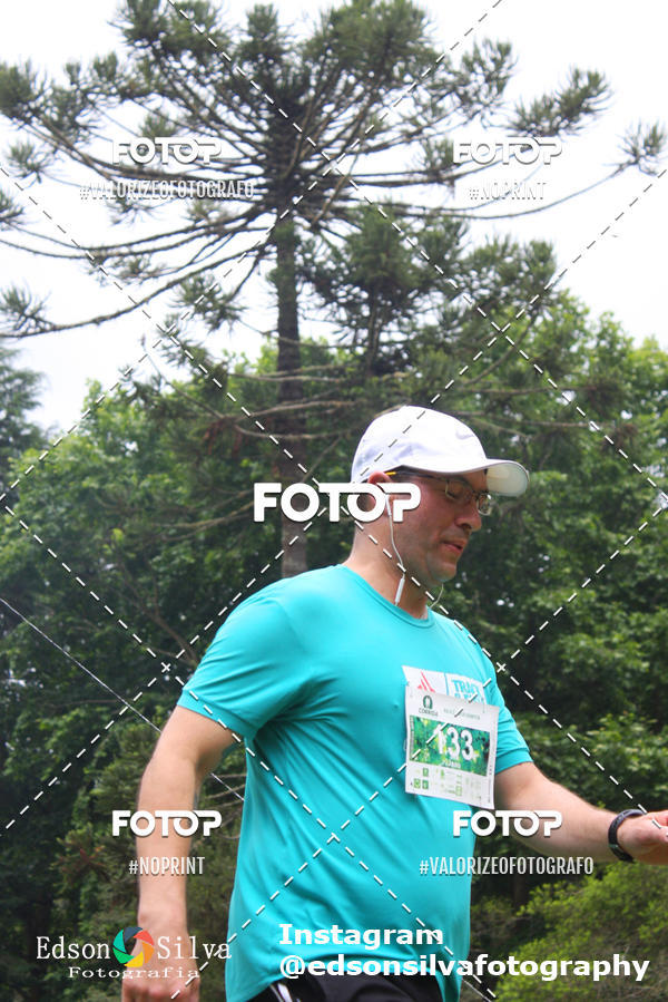 Buy your photos of the eventCORRIDA PARQUE ESTADUAL CAMPOS DO JORDO on Fotop