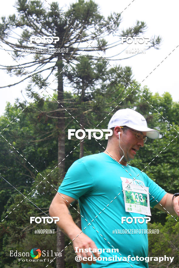 Buy your photos of the eventCORRIDA PARQUE ESTADUAL CAMPOS DO JORDO on Fotop