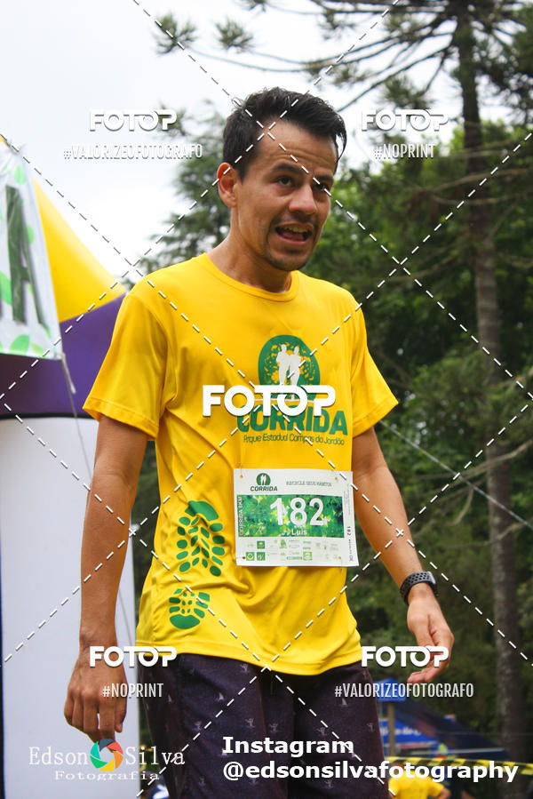 Buy your photos of the eventCORRIDA PARQUE ESTADUAL CAMPOS DO JORDO on Fotop