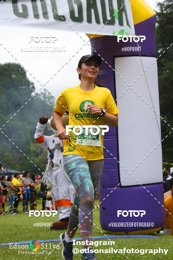 Buy your photos of the eventCORRIDA PARQUE ESTADUAL CAMPOS DO JORDO on Fotop