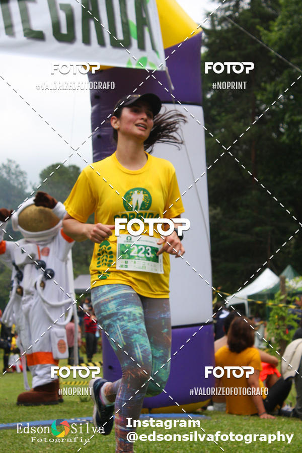Buy your photos of the eventCORRIDA PARQUE ESTADUAL CAMPOS DO JORDO on Fotop