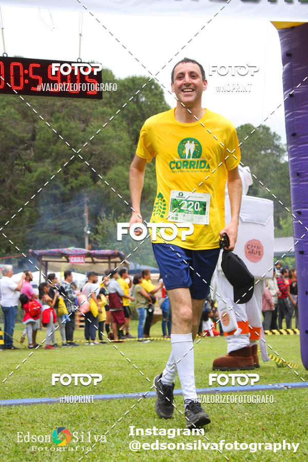 Buy your photos of the eventCORRIDA PARQUE ESTADUAL CAMPOS DO JORDO on Fotop