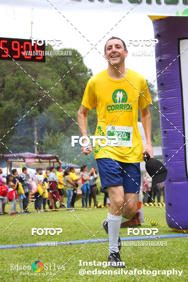 Buy your photos of the eventCORRIDA PARQUE ESTADUAL CAMPOS DO JORDO on Fotop