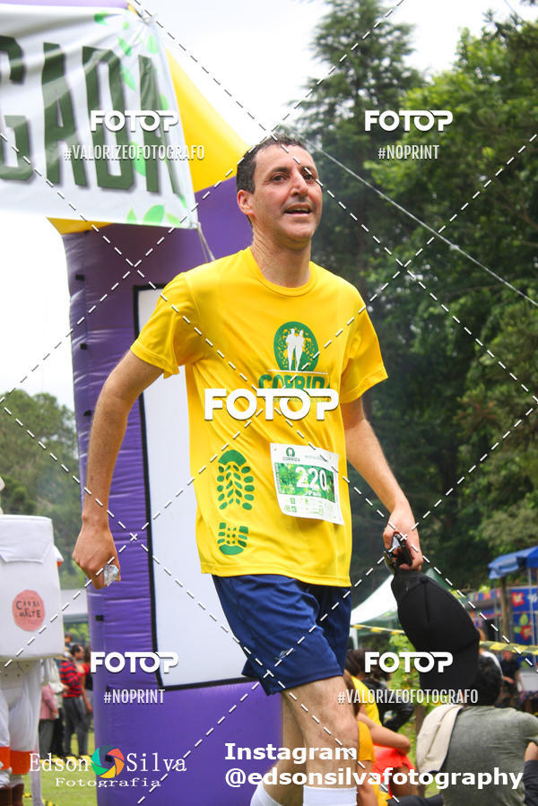 Buy your photos of the eventCORRIDA PARQUE ESTADUAL CAMPOS DO JORDO on Fotop