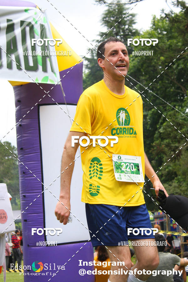 Buy your photos of the eventCORRIDA PARQUE ESTADUAL CAMPOS DO JORDO on Fotop