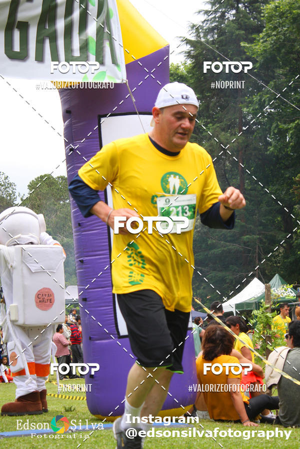 Buy your photos of the eventCORRIDA PARQUE ESTADUAL CAMPOS DO JORDO on Fotop