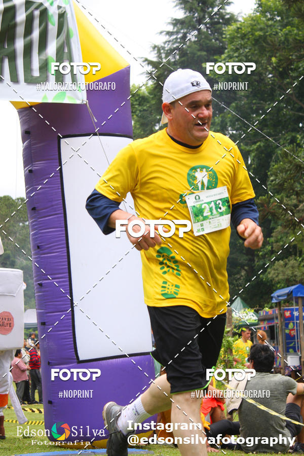 Buy your photos of the eventCORRIDA PARQUE ESTADUAL CAMPOS DO JORDO on Fotop