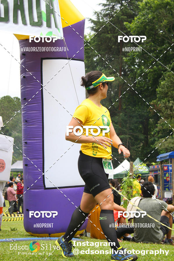 Buy your photos of the eventCORRIDA PARQUE ESTADUAL CAMPOS DO JORDO on Fotop