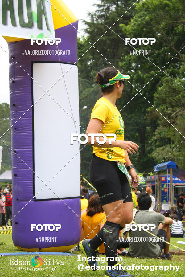 Buy your photos of the eventCORRIDA PARQUE ESTADUAL CAMPOS DO JORDO on Fotop