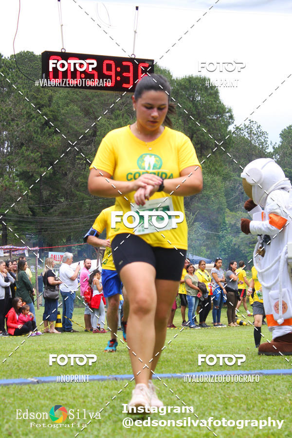 Buy your photos of the eventCORRIDA PARQUE ESTADUAL CAMPOS DO JORDO on Fotop