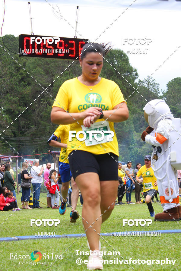 Buy your photos of the eventCORRIDA PARQUE ESTADUAL CAMPOS DO JORDO on Fotop