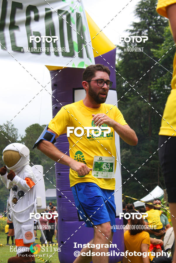Buy your photos of the eventCORRIDA PARQUE ESTADUAL CAMPOS DO JORDO on Fotop