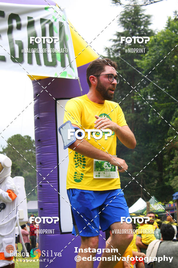 Buy your photos of the eventCORRIDA PARQUE ESTADUAL CAMPOS DO JORDO on Fotop