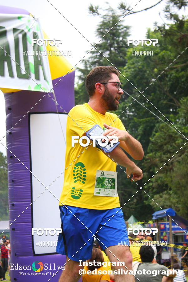 Buy your photos of the eventCORRIDA PARQUE ESTADUAL CAMPOS DO JORDO on Fotop