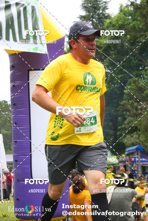 Buy your photos of the eventCORRIDA PARQUE ESTADUAL CAMPOS DO JORDO on Fotop