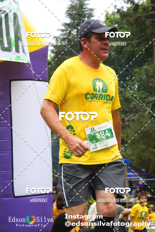 Buy your photos of the eventCORRIDA PARQUE ESTADUAL CAMPOS DO JORDO on Fotop