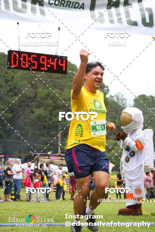 Buy your photos of the eventCORRIDA PARQUE ESTADUAL CAMPOS DO JORDO on Fotop