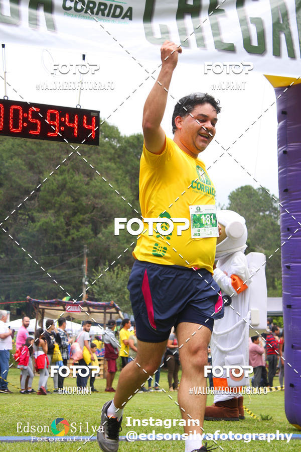 Buy your photos of the eventCORRIDA PARQUE ESTADUAL CAMPOS DO JORDO on Fotop