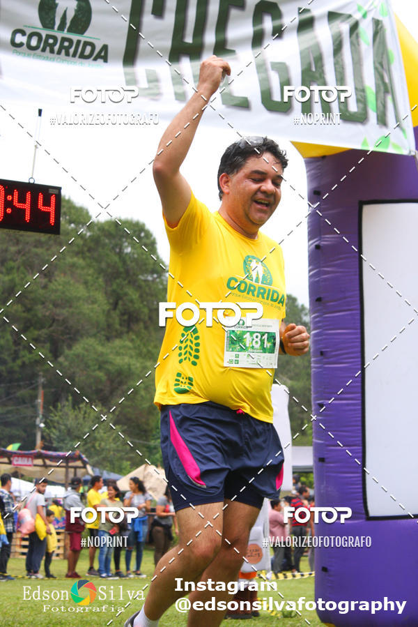 Buy your photos of the eventCORRIDA PARQUE ESTADUAL CAMPOS DO JORDO on Fotop