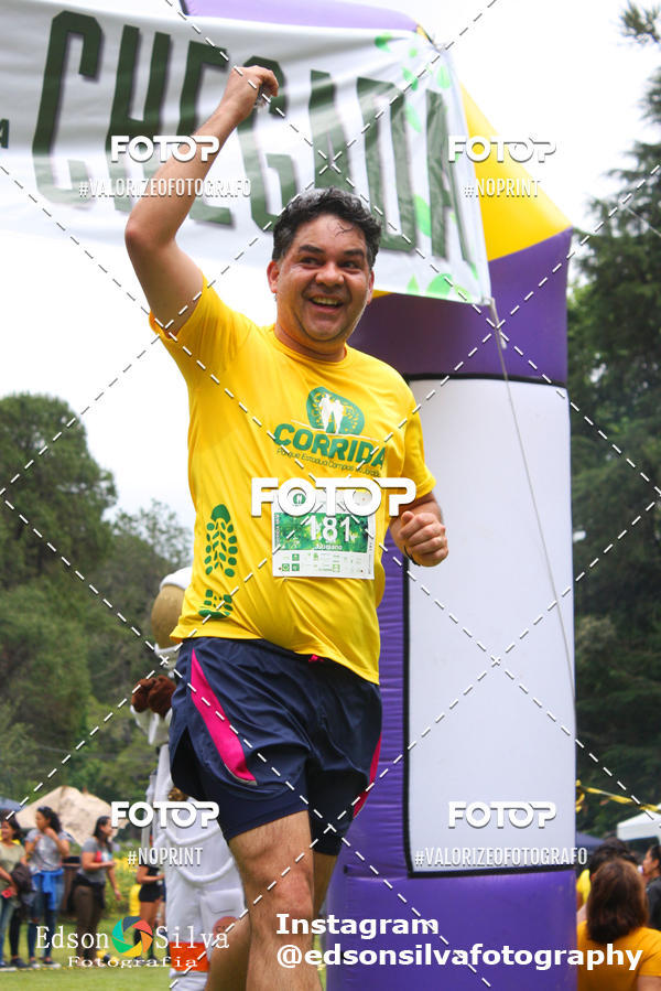 Buy your photos of the eventCORRIDA PARQUE ESTADUAL CAMPOS DO JORDO on Fotop