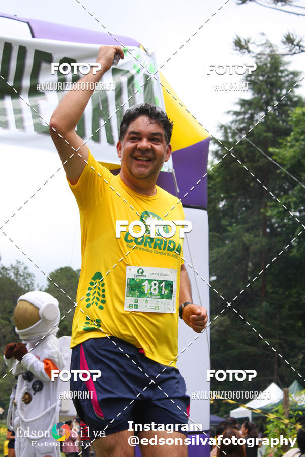 Buy your photos of the eventCORRIDA PARQUE ESTADUAL CAMPOS DO JORDO on Fotop