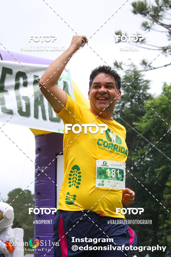 Buy your photos of the eventCORRIDA PARQUE ESTADUAL CAMPOS DO JORDO on Fotop