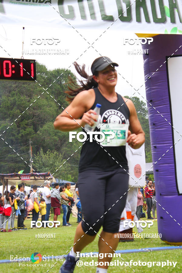 Buy your photos of the eventCORRIDA PARQUE ESTADUAL CAMPOS DO JORDO on Fotop