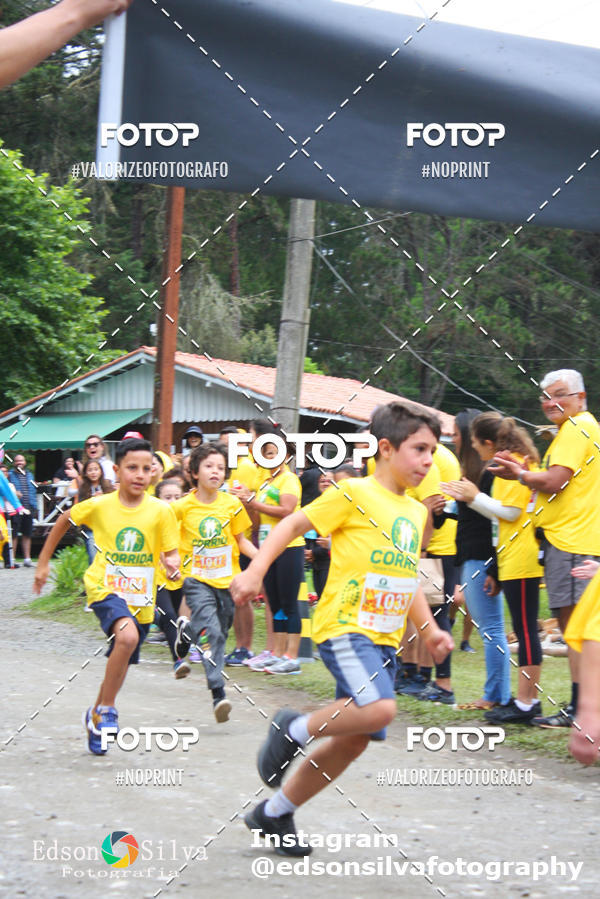 Achetez vos photos de l'vnementCORRIDA PARQUE ESTADUAL CAMPOS DO JORDO sur Fotop