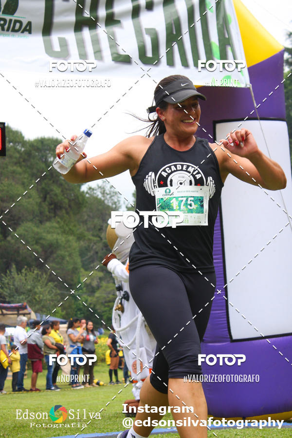 Buy your photos of the eventCORRIDA PARQUE ESTADUAL CAMPOS DO JORDO on Fotop