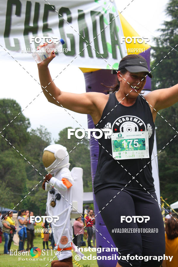 Buy your photos of the eventCORRIDA PARQUE ESTADUAL CAMPOS DO JORDO on Fotop