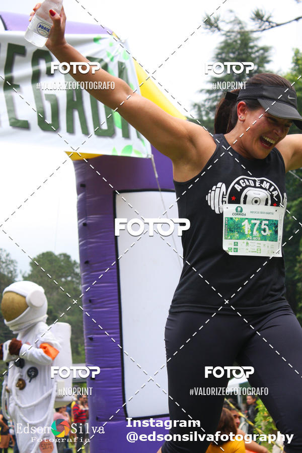 Compra tus fotos del eventoCORRIDA PARQUE ESTADUAL CAMPOS DO JORDO En Fotop