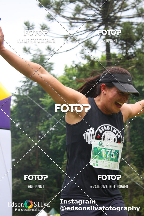 Buy your photos of the eventCORRIDA PARQUE ESTADUAL CAMPOS DO JORDO on Fotop
