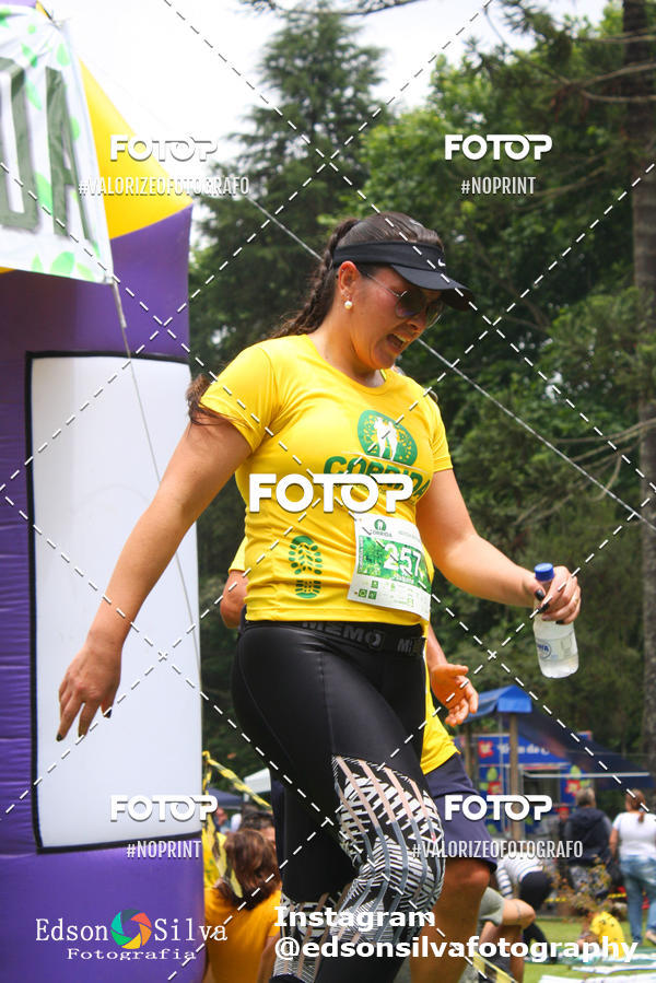 Compra tus fotos del eventoCORRIDA PARQUE ESTADUAL CAMPOS DO JORDO En Fotop
