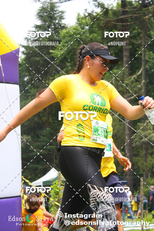 Buy your photos of the eventCORRIDA PARQUE ESTADUAL CAMPOS DO JORDO on Fotop
