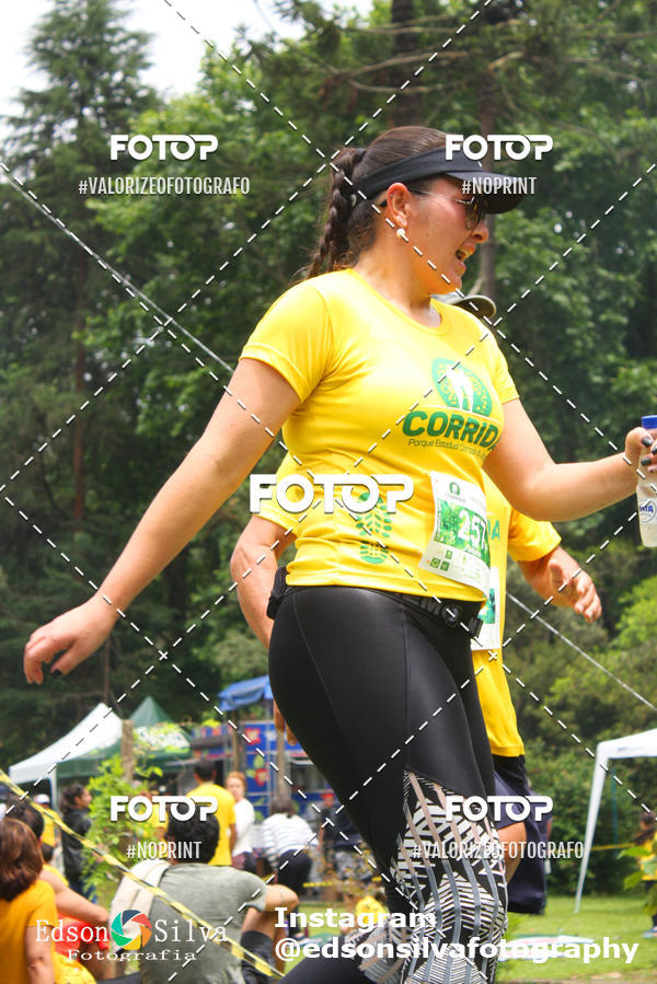 Compra tus fotos del eventoCORRIDA PARQUE ESTADUAL CAMPOS DO JORDO En Fotop