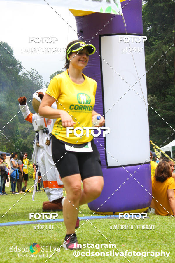 Compra tus fotos del eventoCORRIDA PARQUE ESTADUAL CAMPOS DO JORDO En Fotop