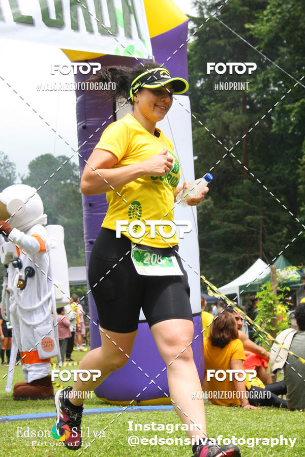 Compra tus fotos del eventoCORRIDA PARQUE ESTADUAL CAMPOS DO JORDO En Fotop