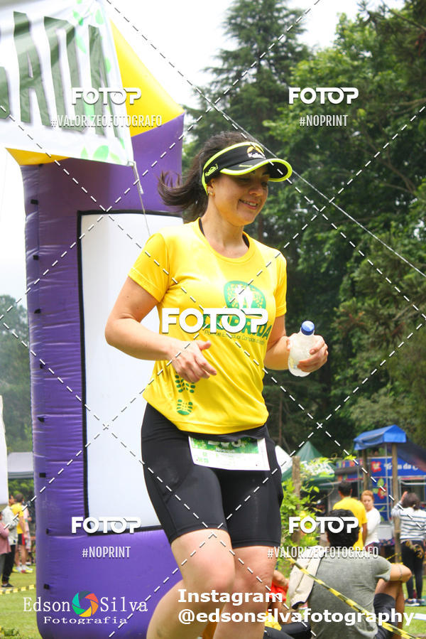 Compra tus fotos del eventoCORRIDA PARQUE ESTADUAL CAMPOS DO JORDO En Fotop