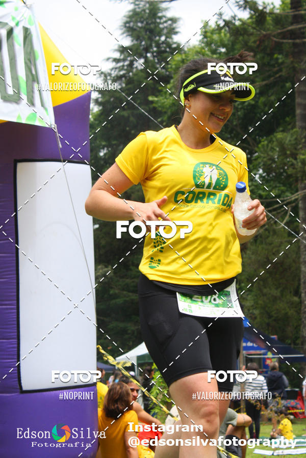 Compra tus fotos del eventoCORRIDA PARQUE ESTADUAL CAMPOS DO JORDO En Fotop