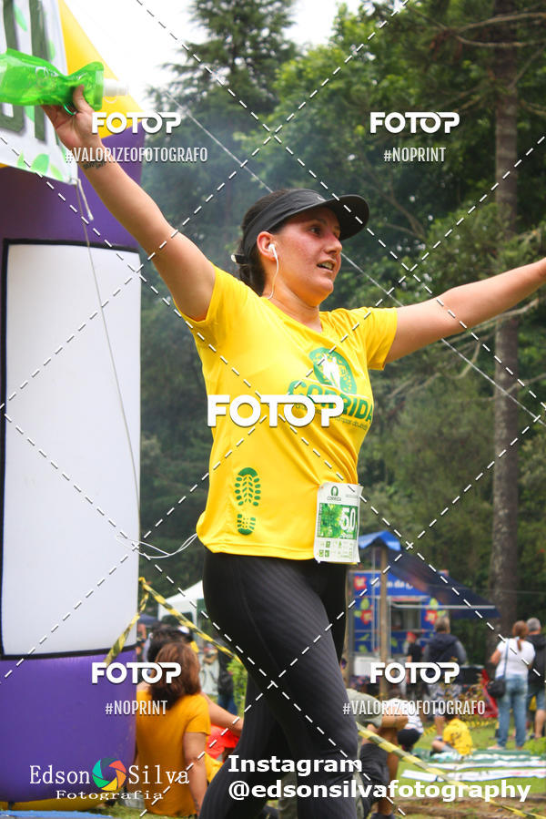 Compra tus fotos del eventoCORRIDA PARQUE ESTADUAL CAMPOS DO JORDO En Fotop