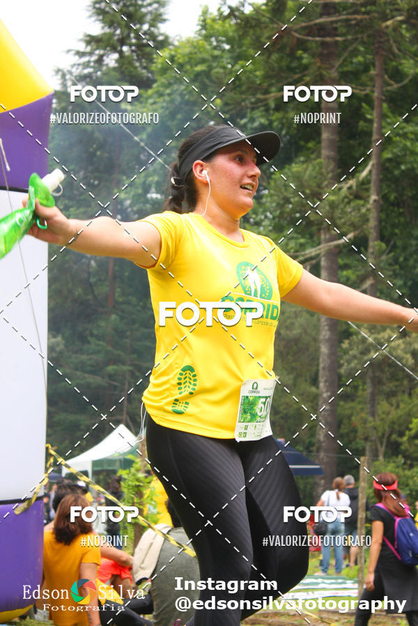 Compra tus fotos del eventoCORRIDA PARQUE ESTADUAL CAMPOS DO JORDO En Fotop