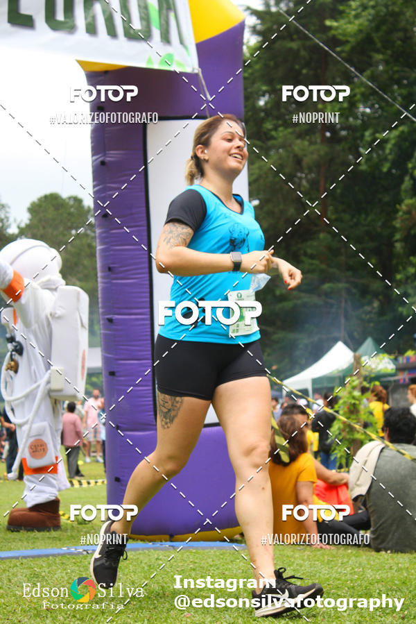 Compra tus fotos del eventoCORRIDA PARQUE ESTADUAL CAMPOS DO JORDO En Fotop