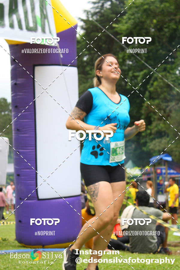 Compra tus fotos del eventoCORRIDA PARQUE ESTADUAL CAMPOS DO JORDO En Fotop