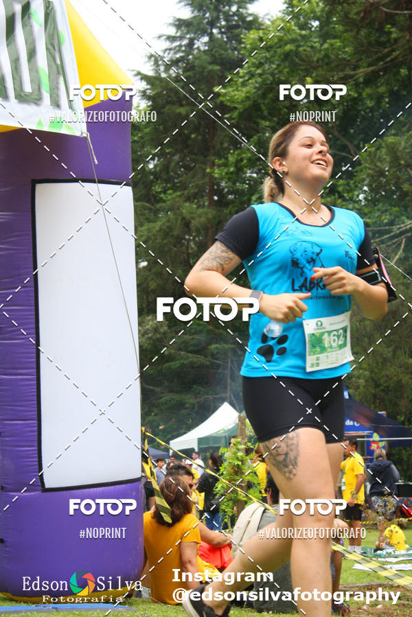 Compra tus fotos del eventoCORRIDA PARQUE ESTADUAL CAMPOS DO JORDO En Fotop